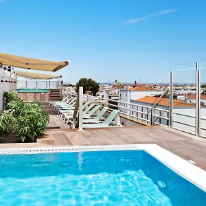 book here