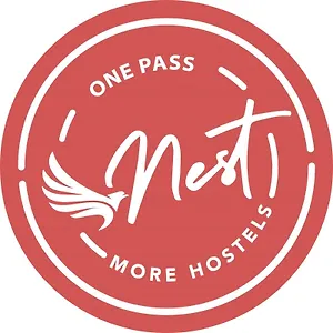aguere-nest-hostel.in-canary-islands.com/